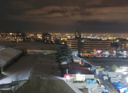 İcarəyə verilir 1 otaqlı 45 m2 köhnə tikili 8 km