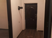 İcarəyə verilir 3 otaqlı 69 m2 yeni tikili Hövsan