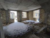 Satılır 2 otaqlı 42 m2 yeni tikili Binəqədi