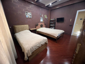 Satılır 3 otaqlı 135 m2 yeni tikili Keşlə bazarı