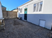 Satılır 3 otaqlı 80 m2 həyət evi Binə