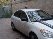 Satılır 3 otaqlı 86 m2 həyət evi Binə