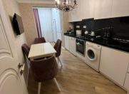 Satılır 3 otaqlı 70 m2 köhnə tikili Biləcəri