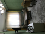 Satılır 2 otaqlı 59.1 m2 yeni tikili Xırdalan