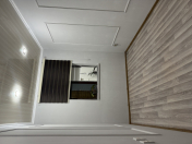 İcarəyə verilir 1 otaqlı 14 m2 obyekt Nəriman Nərimanov m.