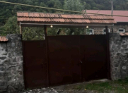 Satılır 5 sot torpaq Qax