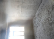 Satılır 2 otaqlı 91 m2 yeni tikili 4 mkr