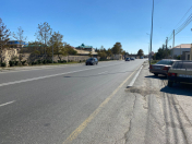 Satılır 24 sot torpaq Novxanı