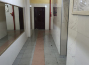 İcarəyə verilir 3 otaqlı 85 m2 yeni tikili Neftçilər metrosu