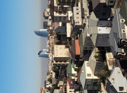 Satılır 2 otaqlı 70 m2 yeni tikili ATV telekanalı