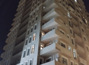 İcarəyə verilir 1 otaqlı 40 m2 yeni tikili 28 Mall