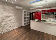 Satılır 2 otaqlı 50 m2 yeni tikili Masazır