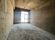 Satılır 3 otaqlı 95 m2 yeni tikili 8 mkr