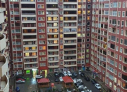 Satılır 2 otaqlı 65 m2 yeni tikili 8 mkr