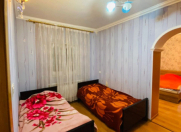 Satılır 10 otaqlı 320 m2 villa 6 mkr