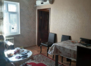 Satılır 3 otaqlı 50 m2 köhnə tikili Y.Günəşli