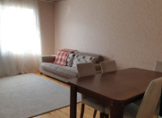 Satılır 2 otaqlı 60 m2 yeni tikili Masazır