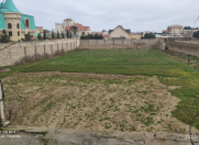Satılır 35 sot torpaq Bilgəh