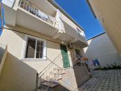 Satılır 6 otaqlı 200 m2 həyət evi Masazır