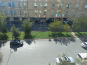 Satılır 2 otaqlı 108.76 m2 yeni tikili 8 km