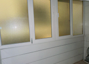 İcarəyə verilir 2 otaqlı 80 m2 köhnə tikili Sahil m.