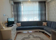 Satılır 2 otaqlı 43 m2 yeni tikili 8 mkr