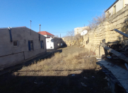 Satılır 3.6 sot torpaq Masazır