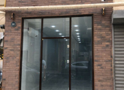 İcarəyə verilir 1 otaqlı 27 m2 obyekt Sahil m.