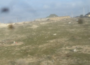 Satılır 70 sot torpaq Türkan