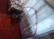 Satılır 3 otaqlı 54 m2 köhnə tikili Masallı