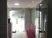 Satılır 2 otaqlı 50 m2 obyekt Musabəyov parkı