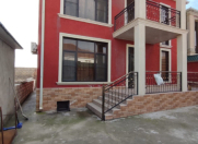Satılır 5 otaqlı 230 m2 həyət evi Maştağa