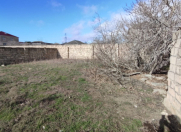 Satılır 5 sot torpaq Maştağa