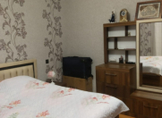 Satılır 5 otaqlı 200 m2 həyət evi Bakıxanov