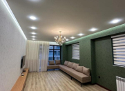 Satılır 3 otaqlı 148 m2 yeni tikili 20 yanvar m.