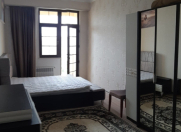 İcarəyə verilir 2 otaqlı 80 m2 yeni tikili 28 May m.