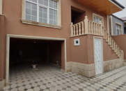 Satılır 5 otaqlı 180 m2 həyət evi Maştağa