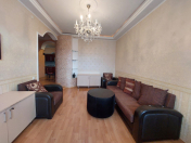İcarəyə verilir 2 otaqlı 60 m2 yeni tikili İnşaatçılar m.