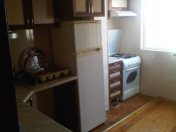 Satılır 2 otaqlı 60 m2 köhnə tikili 8 mkr