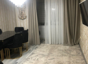 Satılır 2 otaqlı 50 m2 yeni tikili Masazır