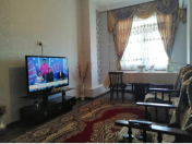 Satılır 2 otaqlı 42 m2 yeni tikili Masazır