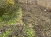 Satılır 3 sot torpaq Maştağa