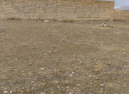 Satılır 4 sot torpaq Gəncə