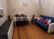 İcarəyə verilir 2 otaqlı 50 m2 həyət evi Sabunçu