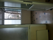 İcarəyə verilir 2 otaqlı 50 m2 obyekt Sumqayıt