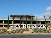 Satılır 4 otaqlı 150 m2 həyət evi Nardaran