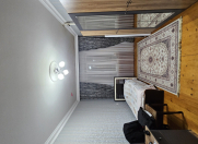 Satılır 4 otaqlı 110 m2 köhnə tikili 8 mkr