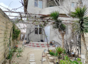 Satılır 6 otaqlı 160 m2 həyət evi Sumqayıt