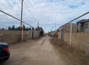 Satılır 12 sot torpaq Nardaran