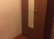 İcarəyə verilir 3 otaqlı 60 m2 həyət evi Hövsan